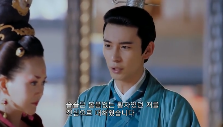 난홍미새 tweet media