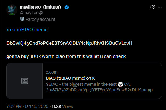 The Defi Lord Ξ tweet media