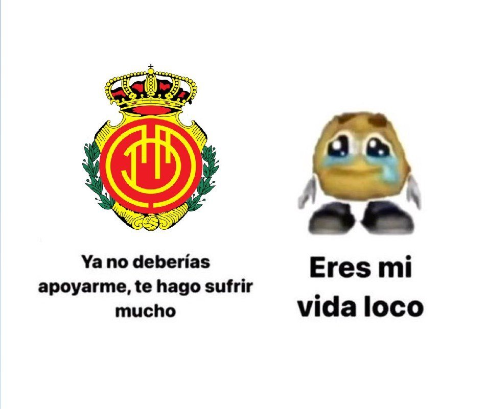 llo_RCDM's tweet photo. DIUMENGE Y NADA MÁS https://t.co/PipkEZmuSQ