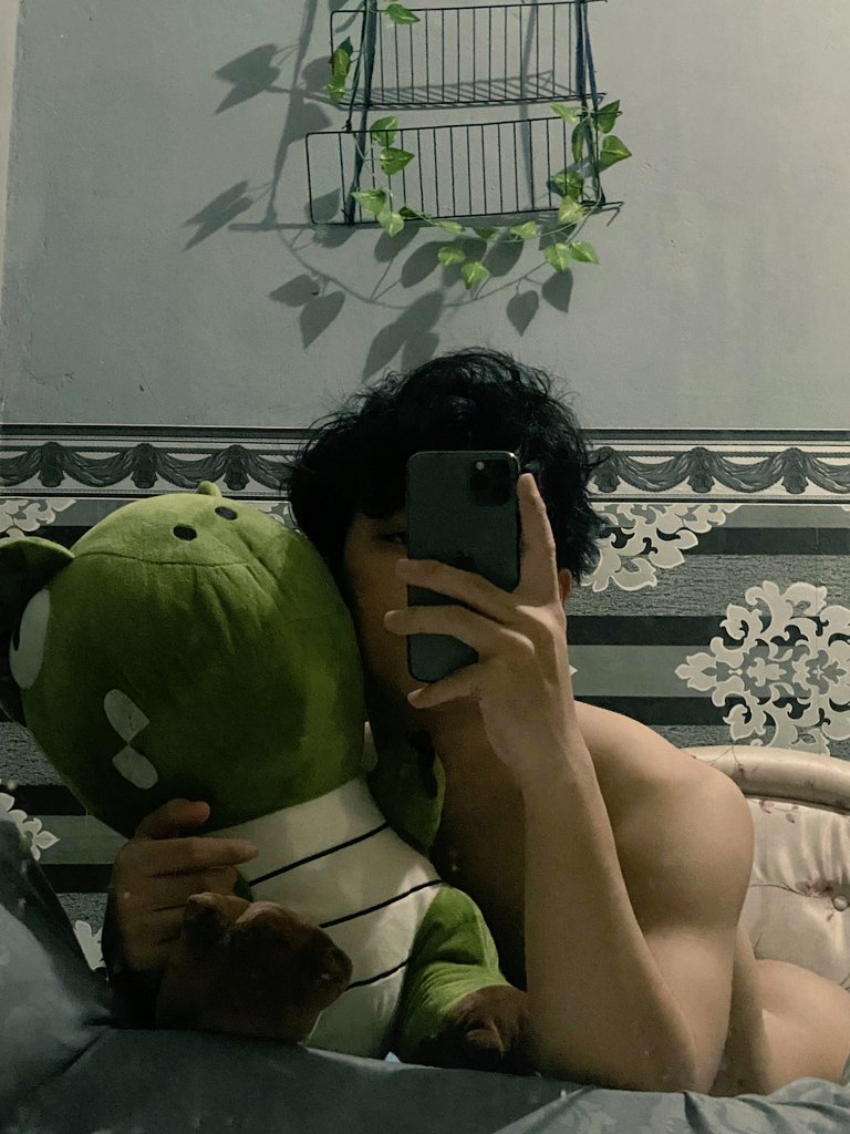 jay ya (@YaJay57018) / Posts / X