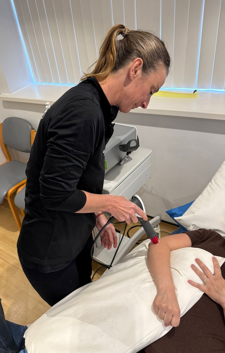 Physio Action tweet media