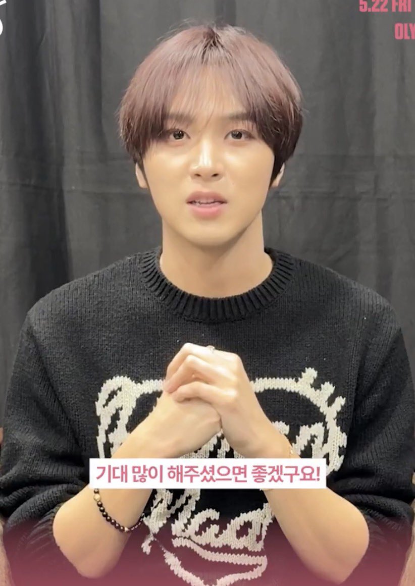 ㄲㅁ tweet media