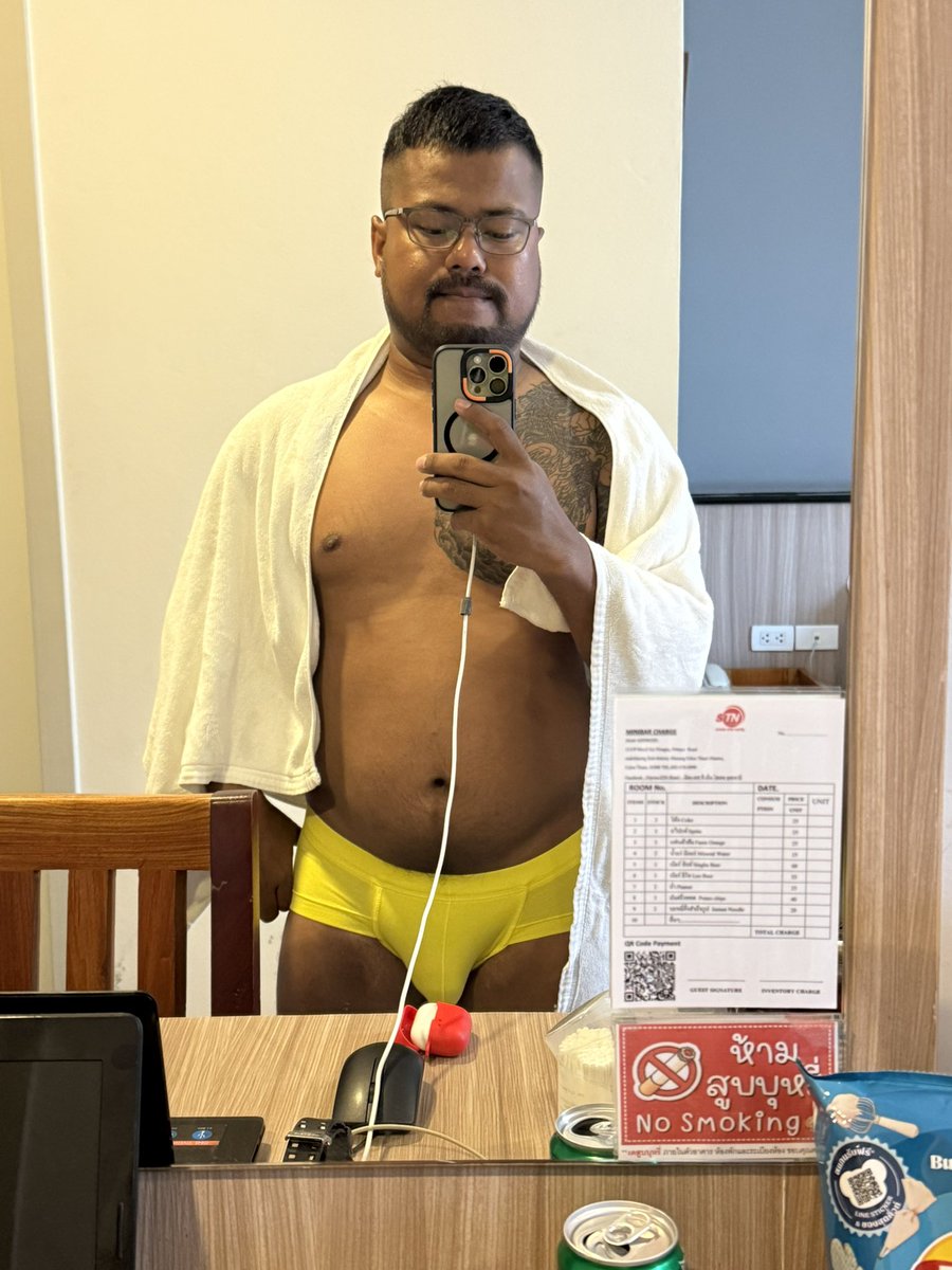Poppap'z tweet media