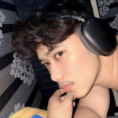 jay ya (@YaJay57018) / Posts / X
