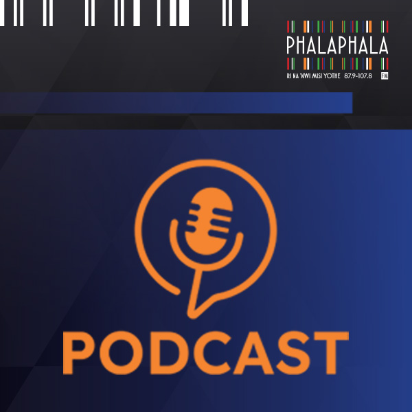 Phalaphala FM tweet media