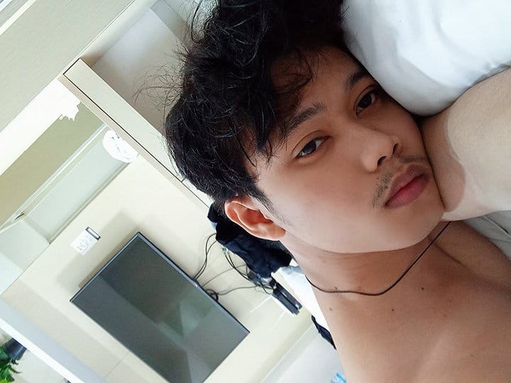 jay ya (@YaJay57018) / Posts / X