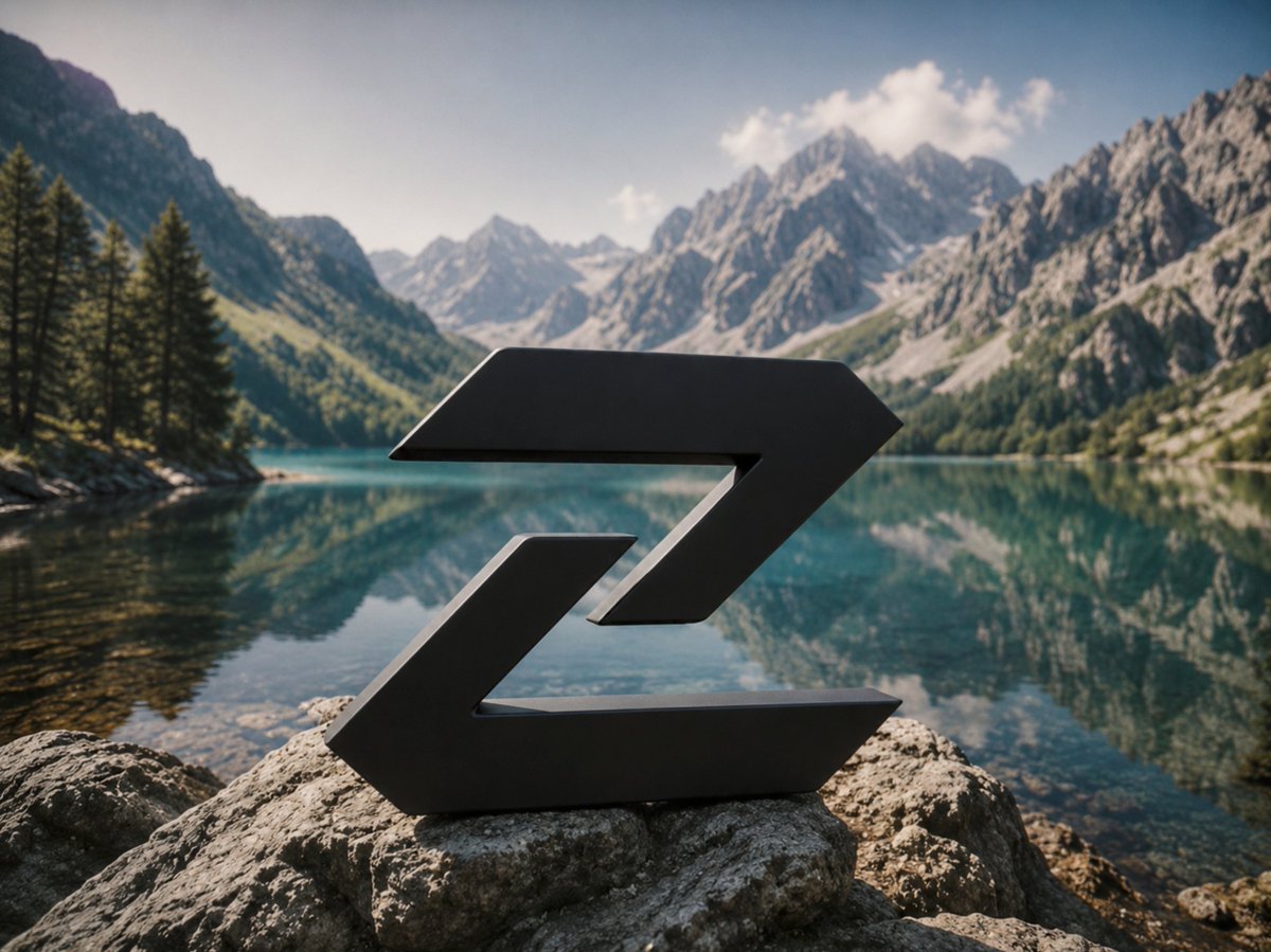 Zarix Protocol tweet media