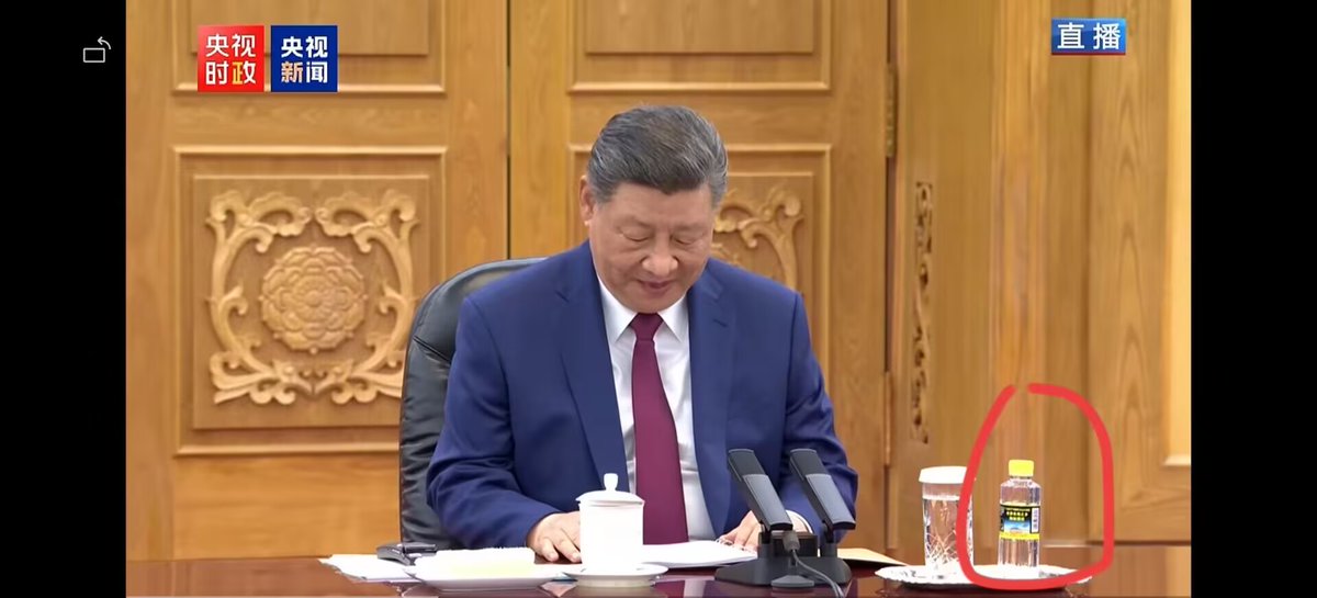 下北沢一般會員制餐廳✝️🇨🇳🇭🇰 tweet media
