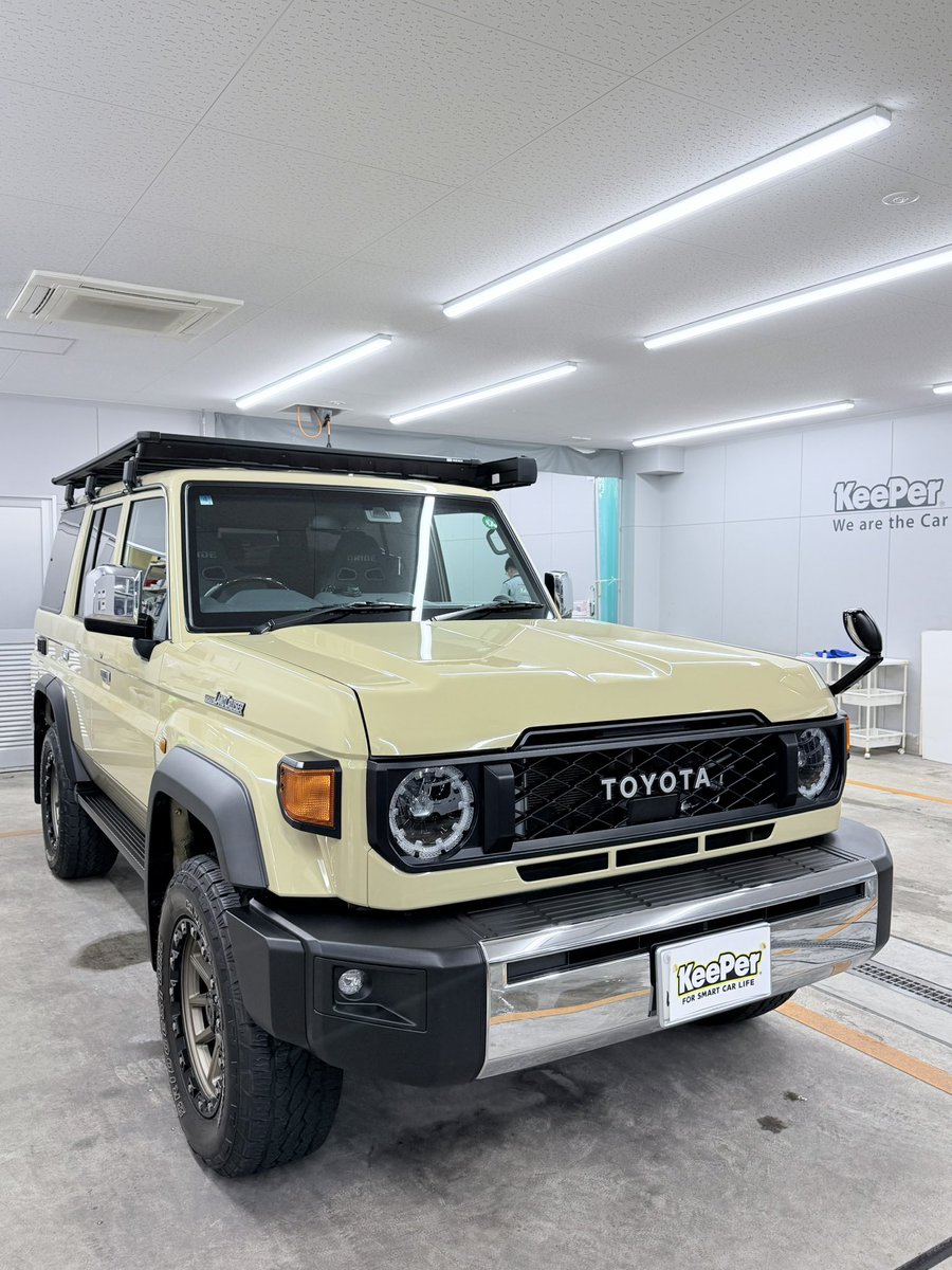 Toshiki Oyu/大湯都史樹♨️ (@Oyu_Toshiki0804) / Posts / X