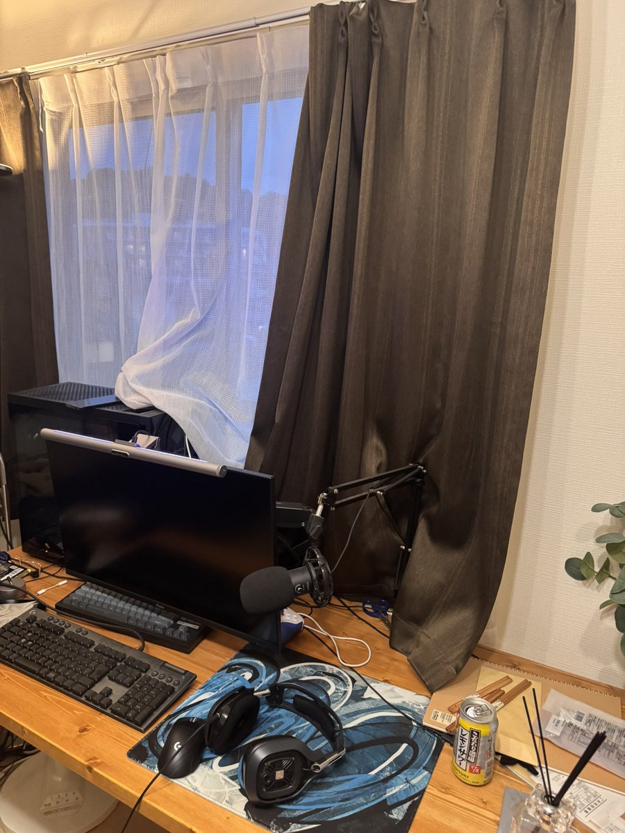 HAKU8 - Mr.PEANUTS tweet media