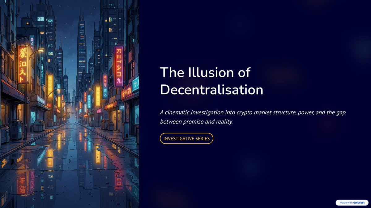 Next_Phase_Gen tweet media