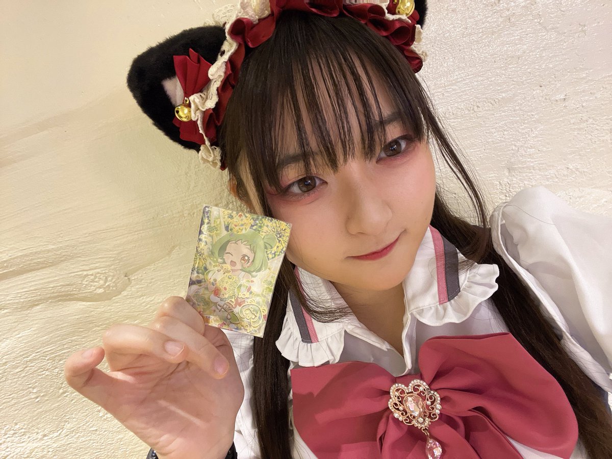💮はなまる💯ハートオブハーツ (@HOH_HANAMARU) / Posts / X