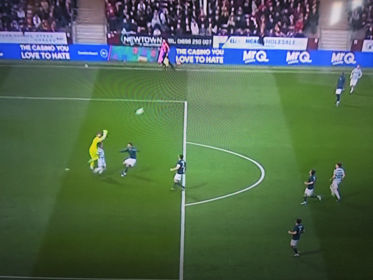 Celtic Thoughts tweet media