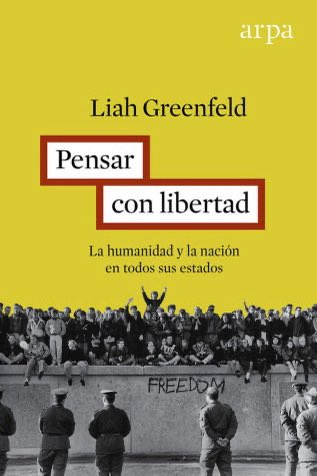 Agustí Colomines i Companys tweet media