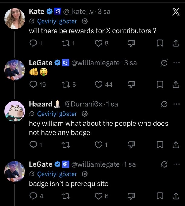 Coinisan tweet media