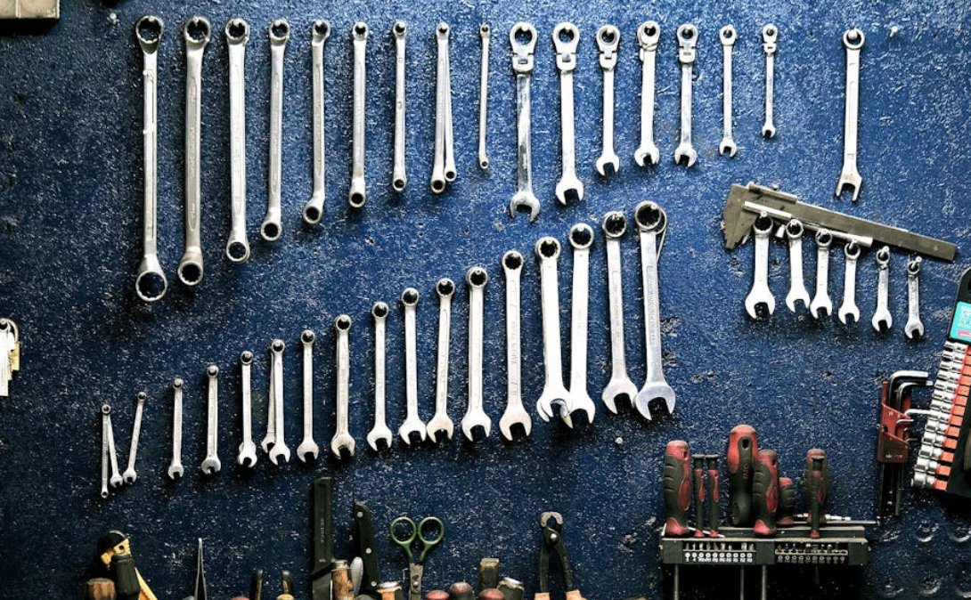 sperbech's tweet photo. At HandyPro, we follow a systematic process for each service request. Our team begins with a thorough assessment of the issue, identifying underlying causes. We then explain the necessary steps and provide a detailed cost estimate. Work is performed using appropriate tools and techniques, with attention to safety and building codes. After completion, we review the work with you. This structured approach helps maintain clarity and consistency across various types of home maintenance tasks.