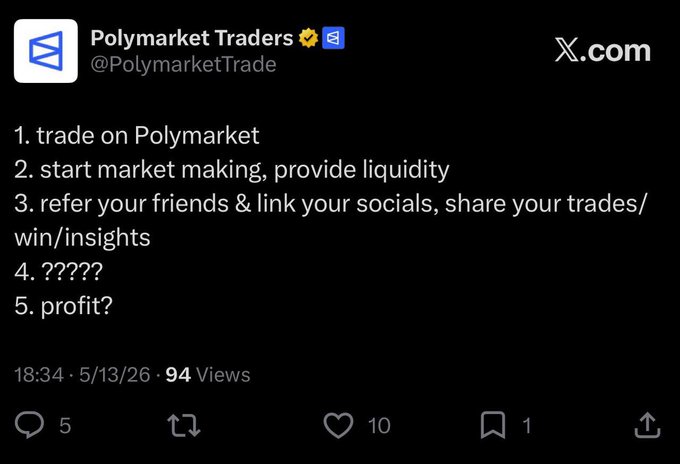 Coinisan tweet media