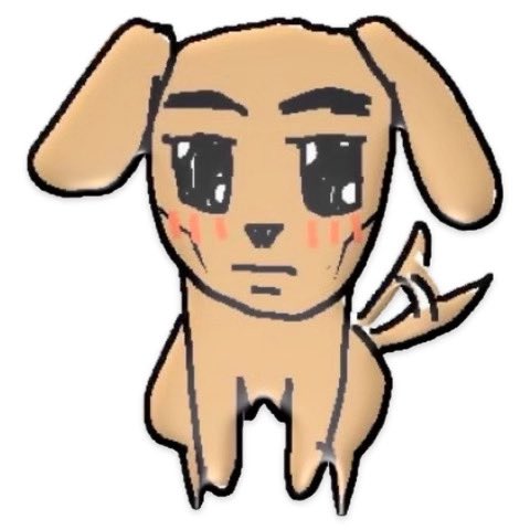 꼬냉이 tweet media