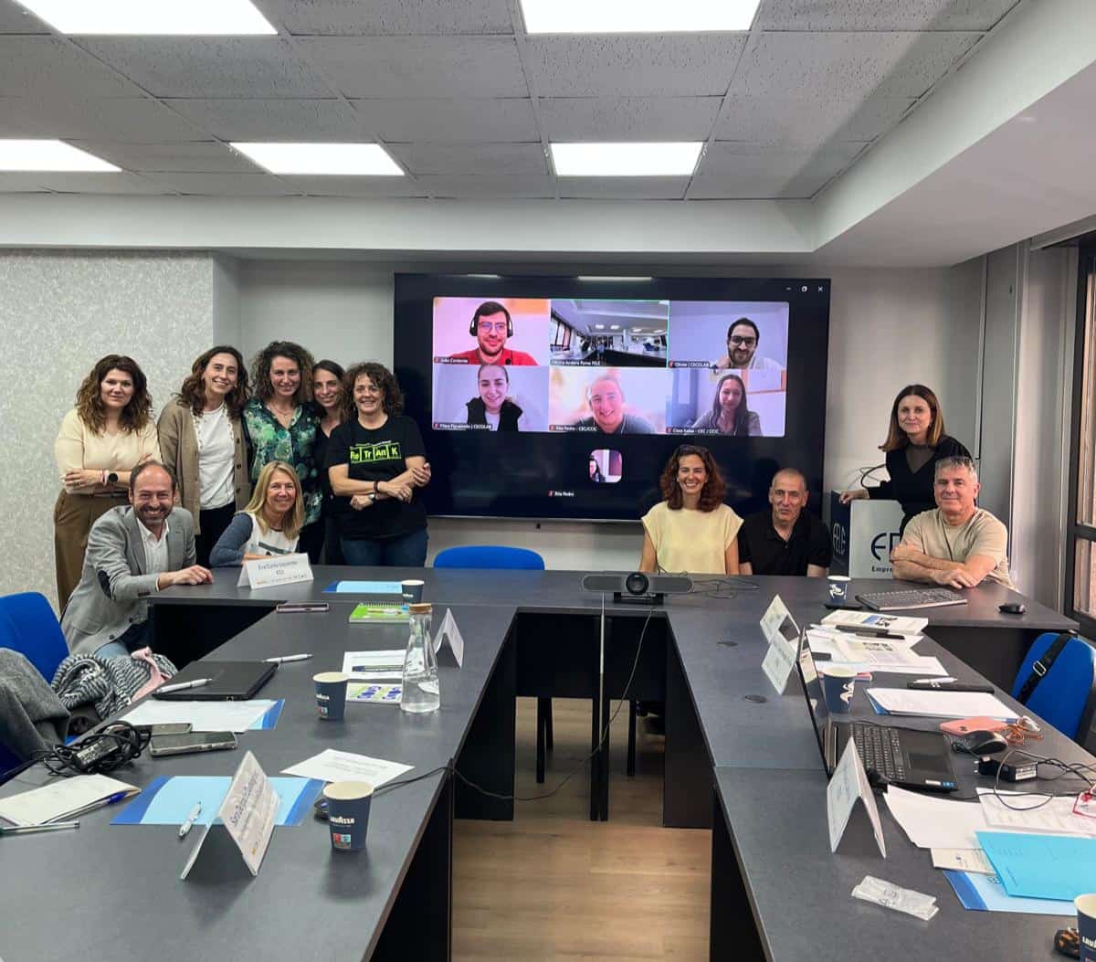 EOI tweet media