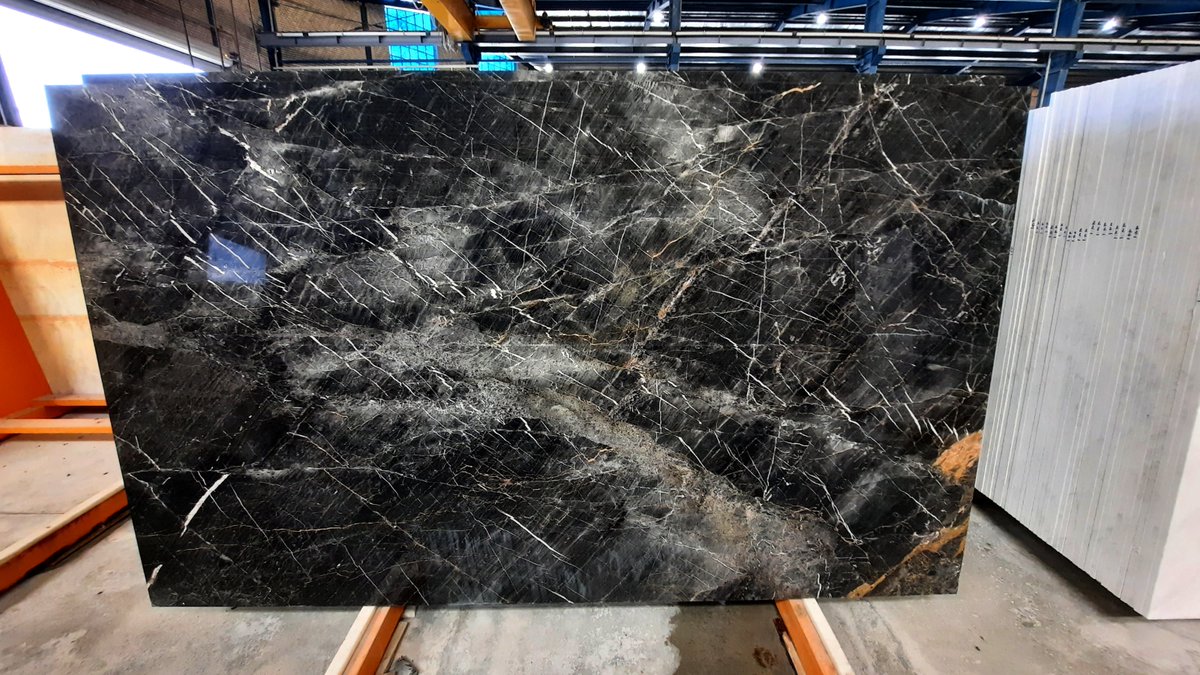 vahida66's tweet photo. 3D Black Marble
Book Match & Four Match Design
Slab & Block
#marble #naturalstone #Kuwaitmarble #Naturalstone #Stone #saudiarabiamarble #qatarmarble #naturalstone #buildingmaterials #Indianmarble #رخام #حجر https://t.co/7TAJkEDNxB