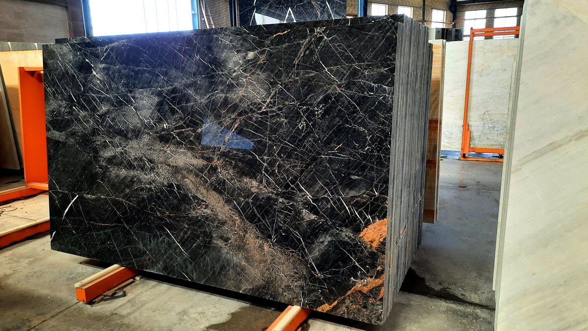vahida66's tweet photo. 3D Black Marble
Book Match & Four Match Design
Slab & Block
#marble #naturalstone #Kuwaitmarble #Naturalstone #Stone #saudiarabiamarble #qatarmarble #naturalstone #buildingmaterials #Indianmarble #رخام #حجر https://t.co/7TAJkEDNxB