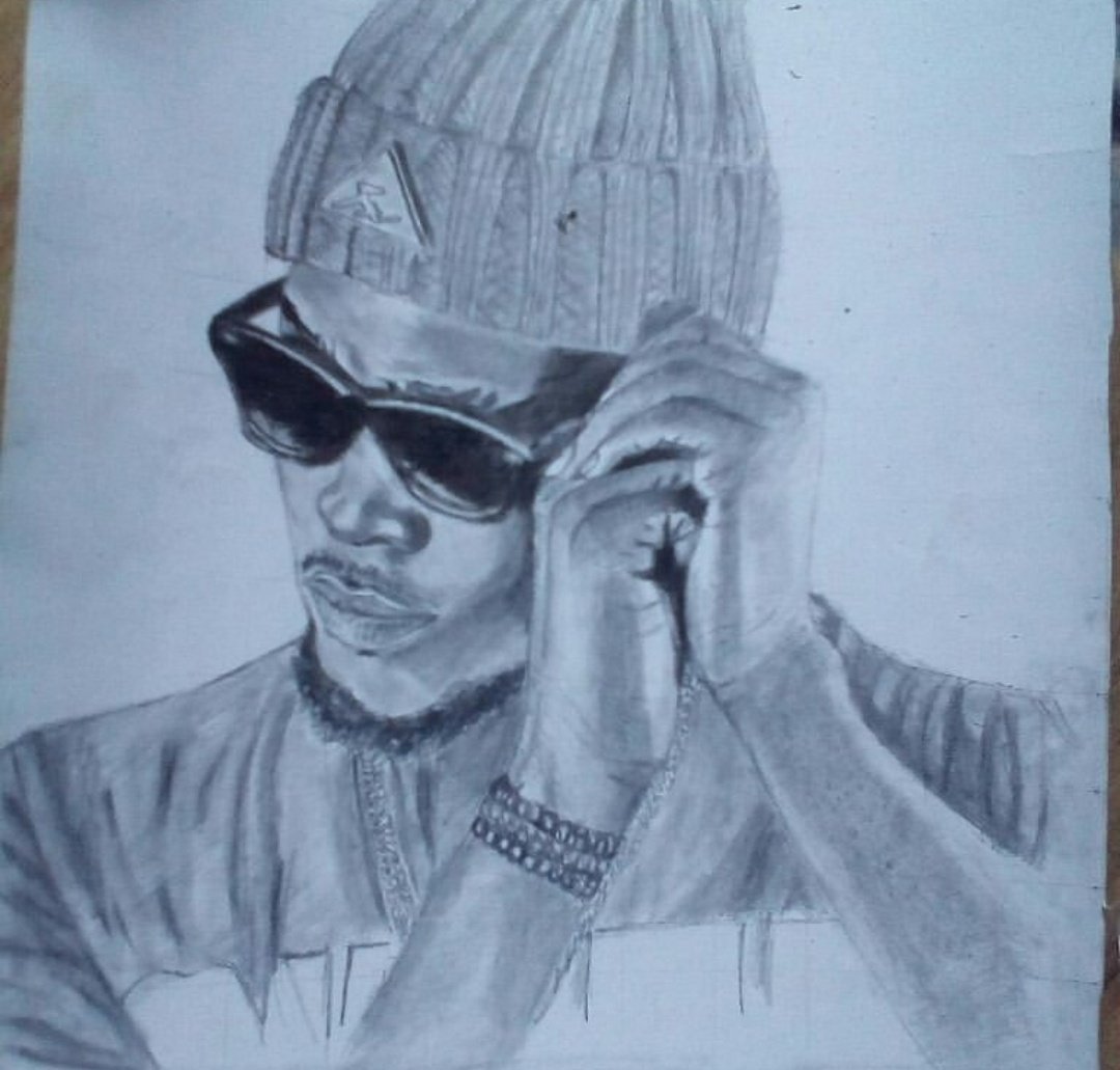 Samuel Mamudu ⛲ tweet media