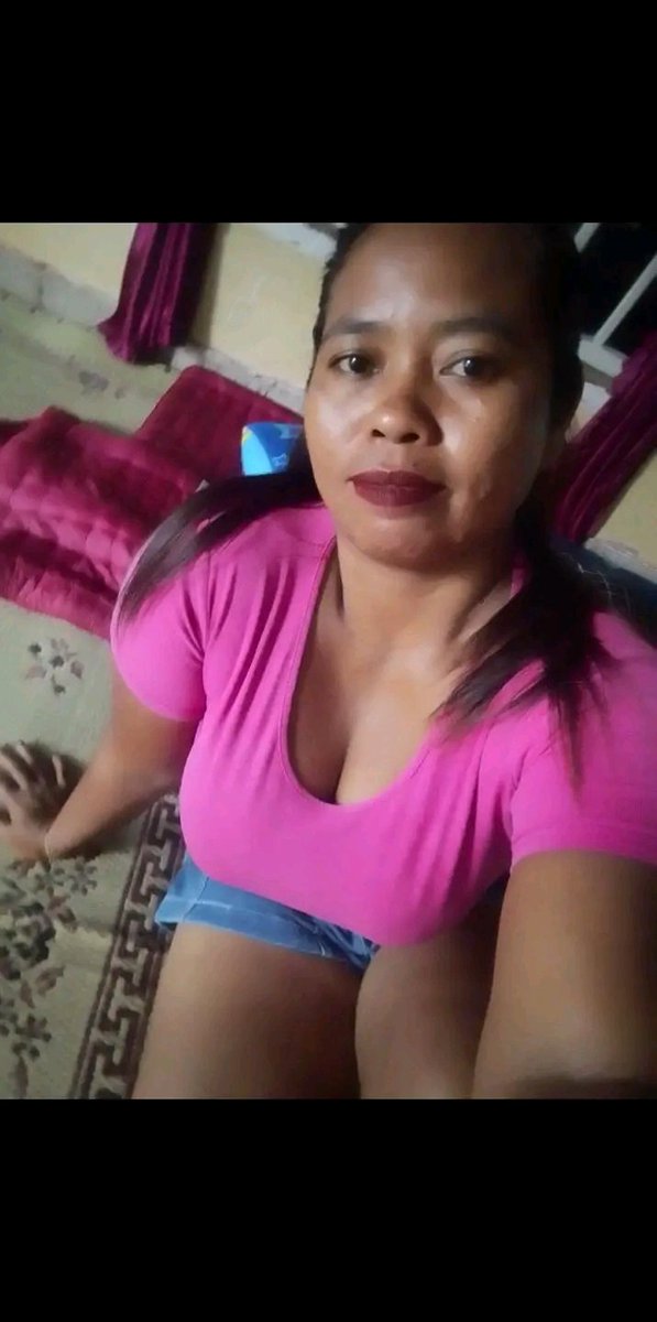 wahyu ningsih tweet media