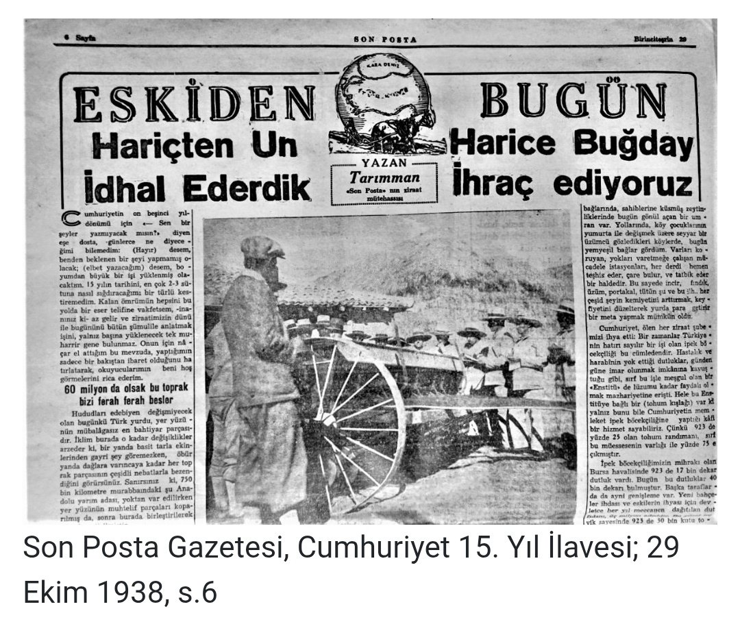 Sinan Meydan tweet media