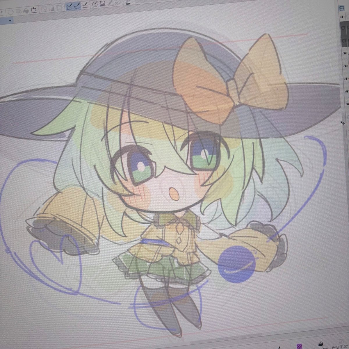 具沢山みそしる (@misosiru_0224) / Posts / X