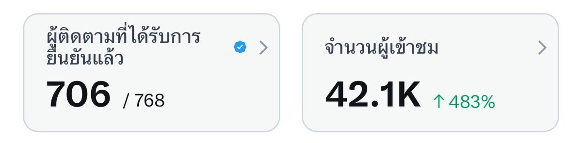 🌞จู้กู้โลกก tweet media
