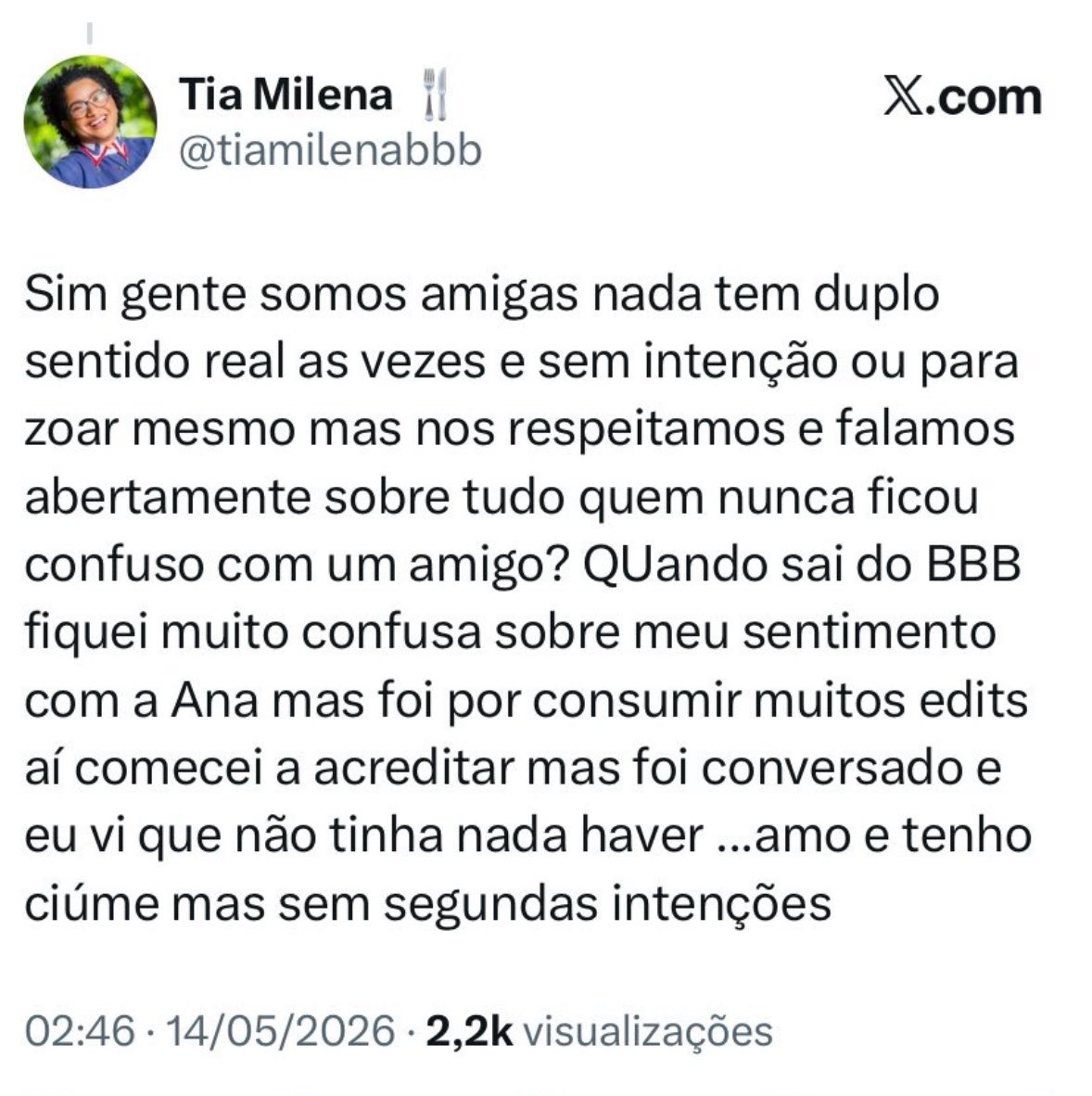 maia tweet media