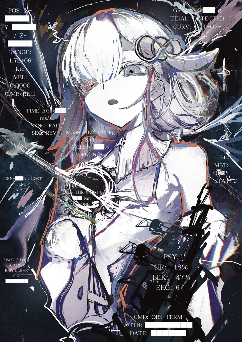 幸田 tweet media