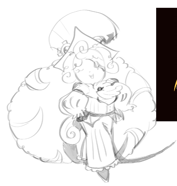 egg (@eggstir) / Posts / X