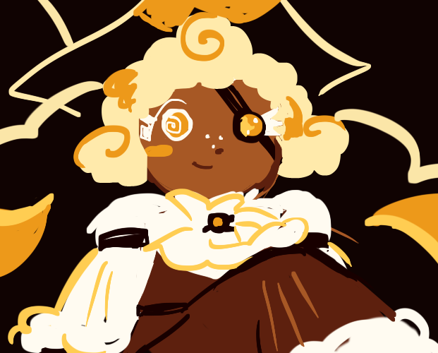 egg (@eggstir) / Posts / X