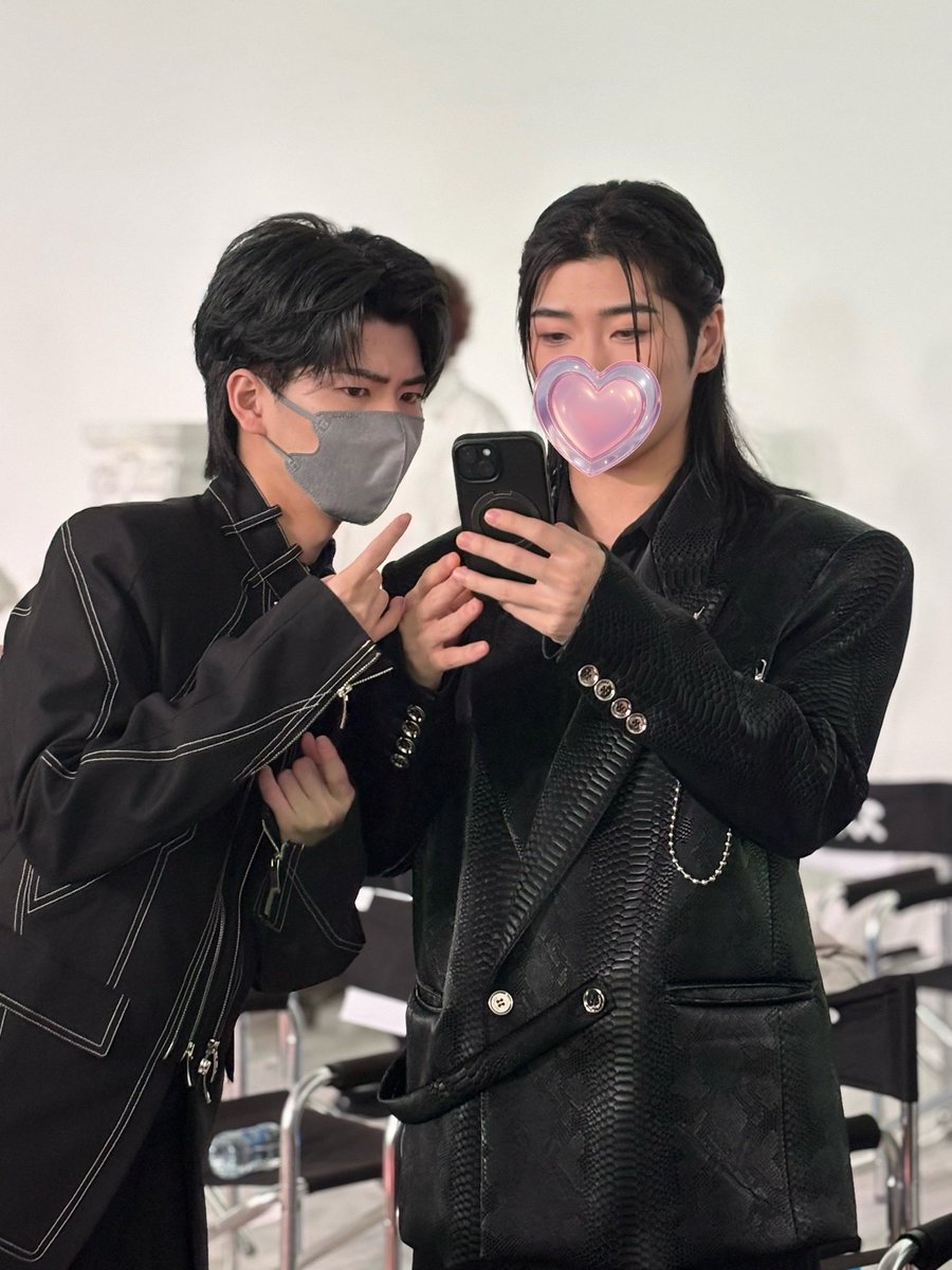 DFM Identity V / 第五人格 tweet media