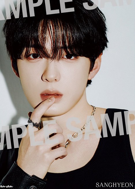 쿠 tweet media