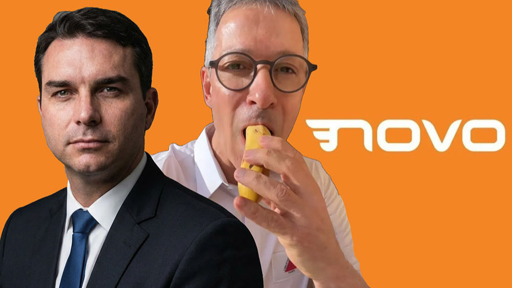 @Didi News tweet media