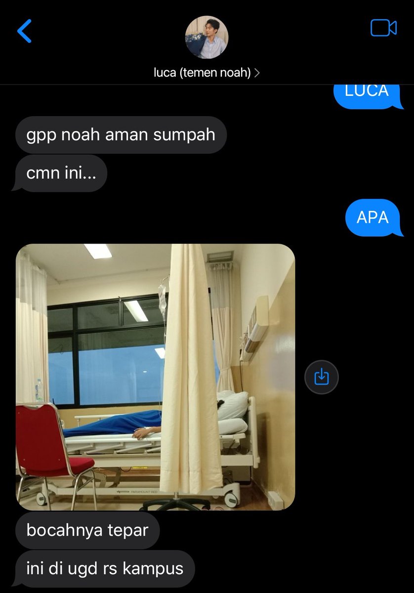 meatfromsouth_'s tweet photo. Campus Crush!
Teknik bf x Seni Musik bf

— #xizhao series au
from #sammyschildrenday #hechangxi #heyanzhao https://t.co/Gf22NhIm8V