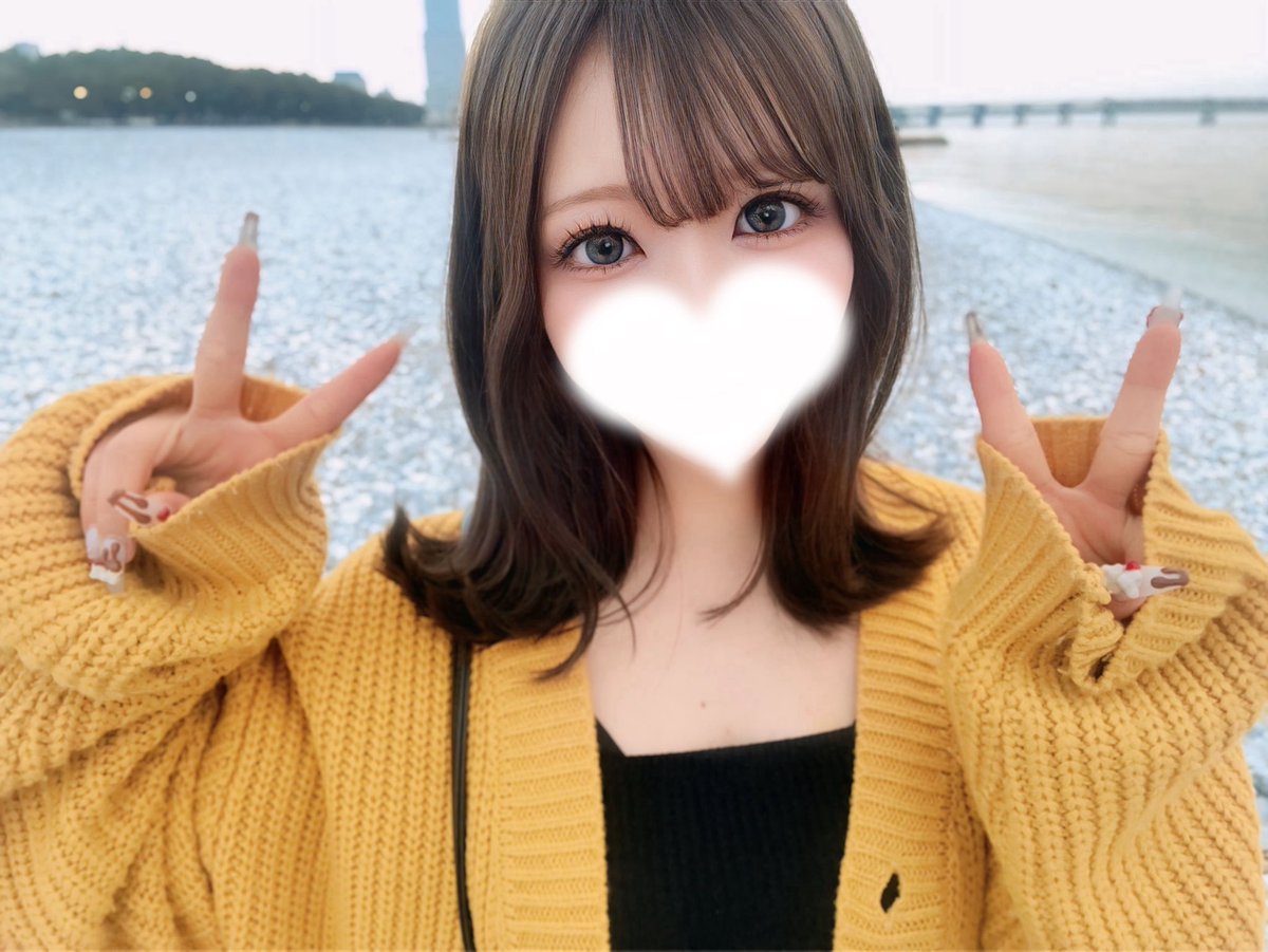Serapi_saya's tweet photo. 木晩います❄️ https://t.co/BlFWRDm9Ol