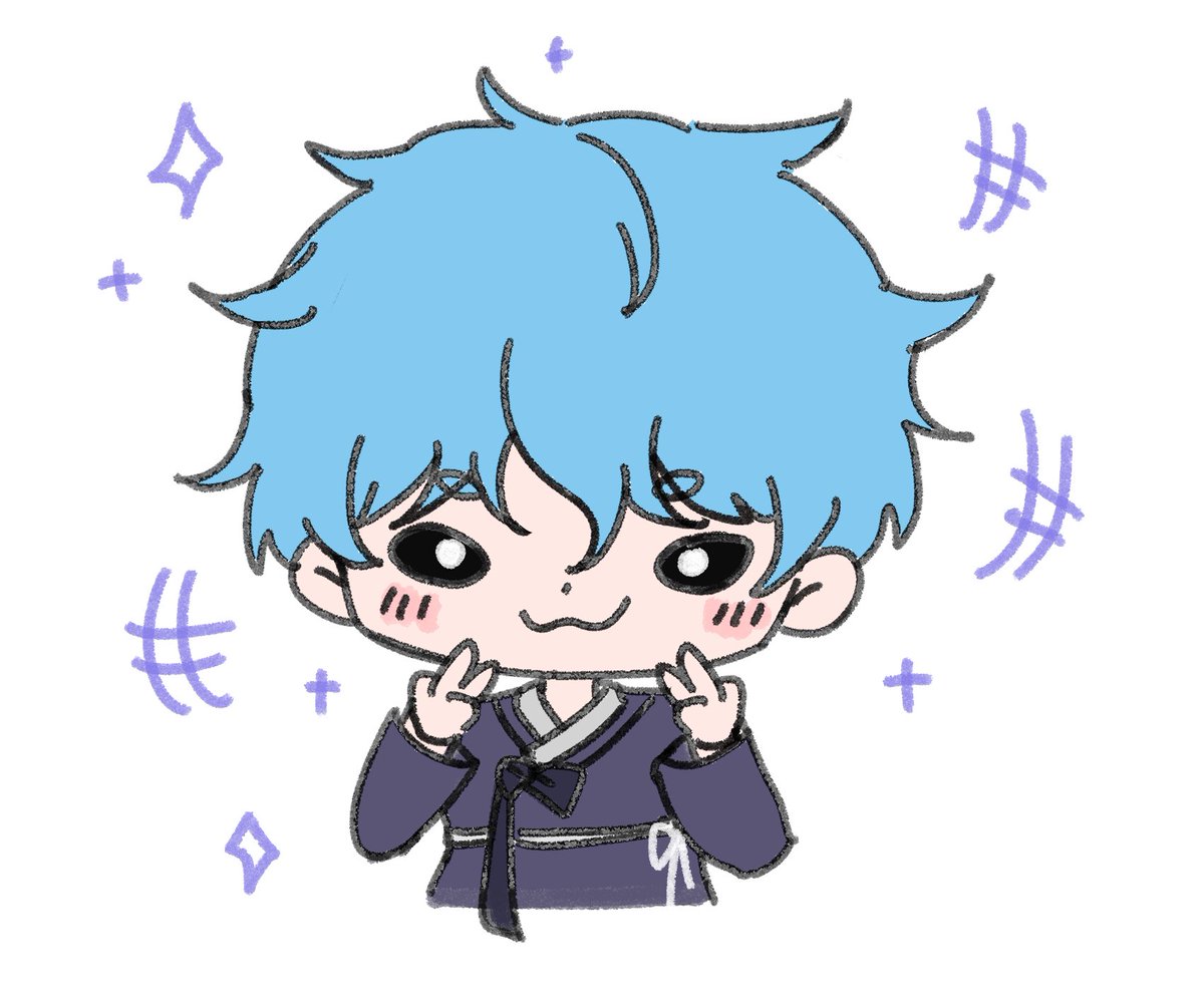 스노우_설복❄️🌸👅🐬 tweet media