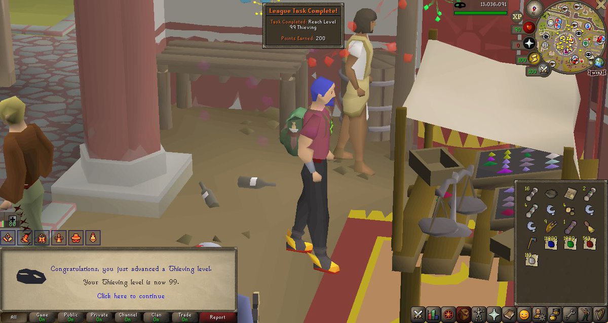 99SlayerTab tweet media
