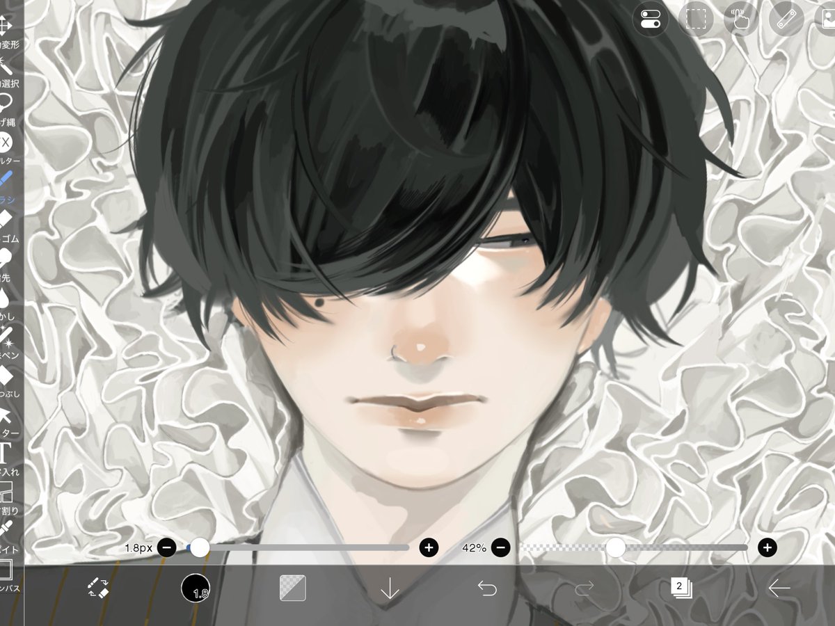 孔雀 (@Kuzyaku9489) / Posts / X