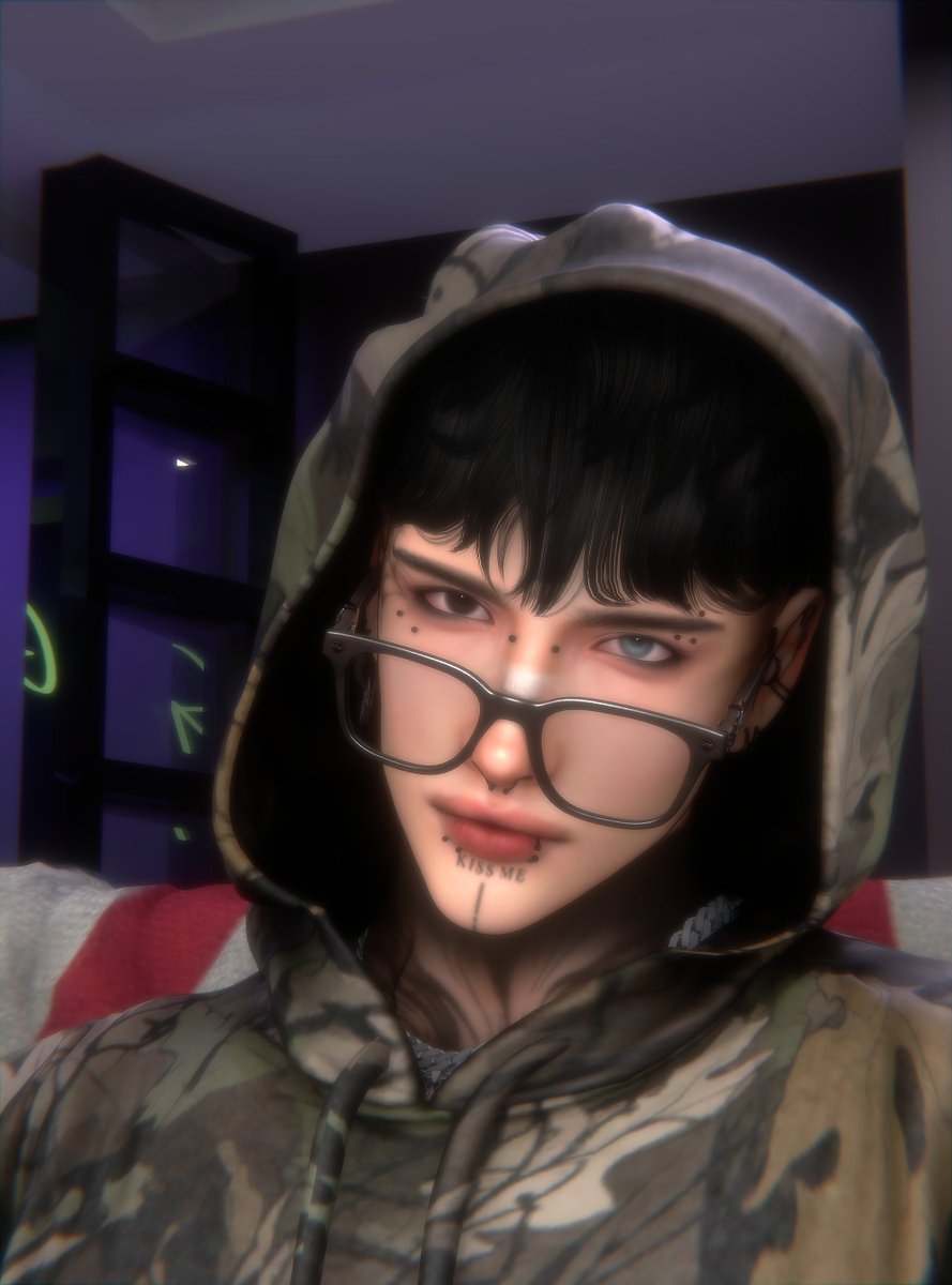 𝕷𝖎𝖆𝖒 ⊹ tweet media