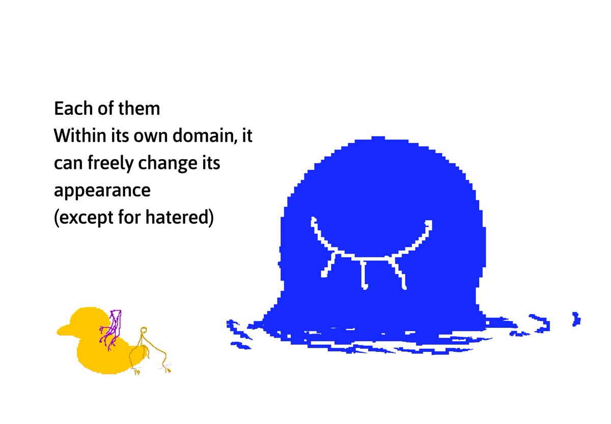 🫸🧠🫷😟 tweet media