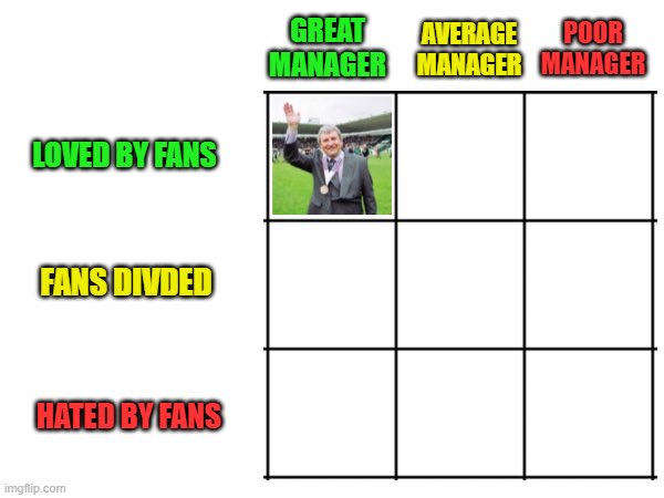 argyletweets tweet media