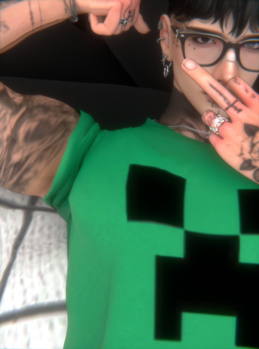 𝕷𝖎𝖆𝖒 ⊹ tweet media
