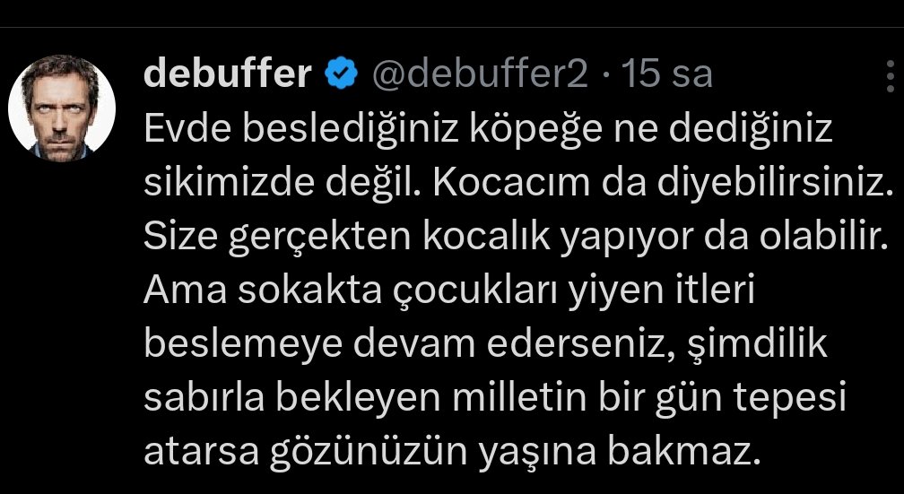 5ami1 tweet media