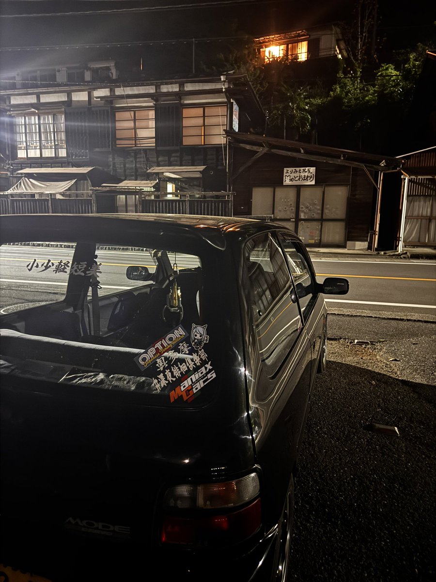 MLeGKEN@塹壕犬 tweet media
