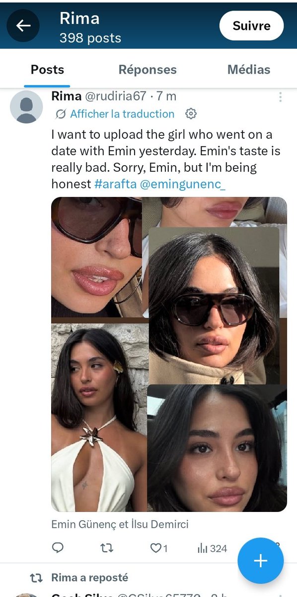 kayla75_ tweet media