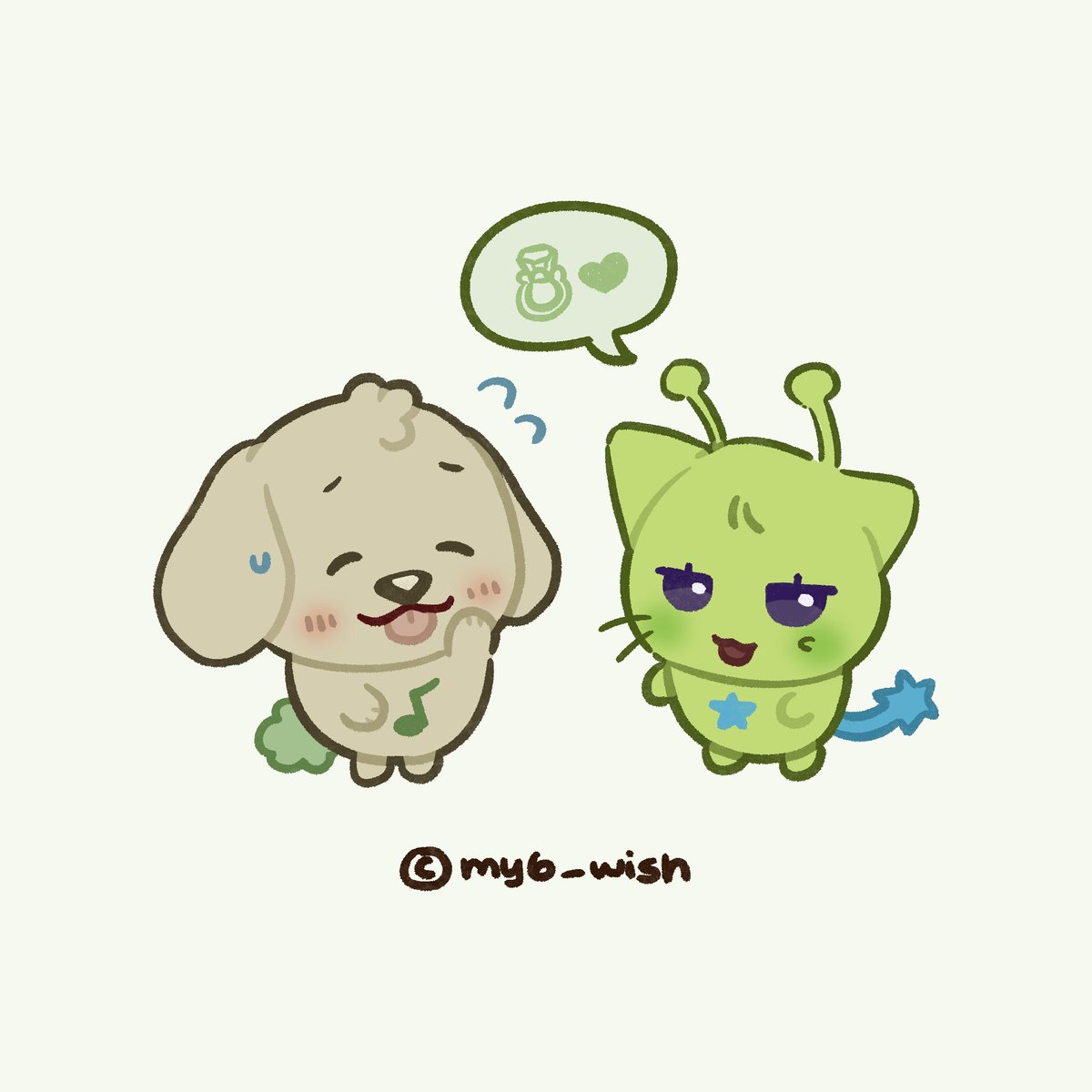 # gigi ☘︎ ݁˖🪽 tweet media